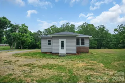 273 Stanley Spencer Mtn Road, Stanley, NC 28056 - Photo 12