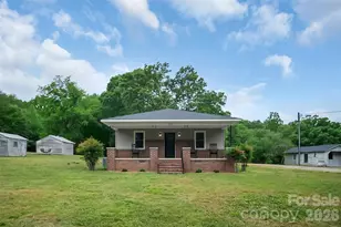 273 Stanley Spencer Mountain Rd, Stanley, NC 28056 - Photo 6