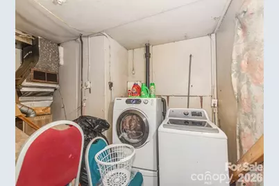 810 Arlington Avenue, Rock Hill, SC 29730 - Photo 12