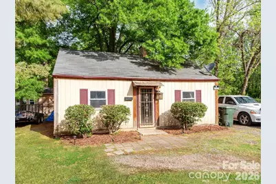 810 Arlington Avenue, Rock Hill, SC 29730 - Photo 1