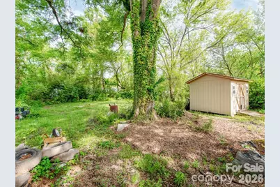 810 Arlington Avenue, Rock Hill, SC 29730 - Photo 4