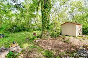 810 Arlington Ave, Rock Hill, SC 29730 - Photo 4