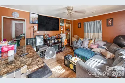 810 Arlington Avenue, Rock Hill, SC 29730 - Photo 6