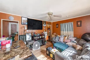 810 Arlington Ave, Rock Hill, SC 29730 - Photo 6