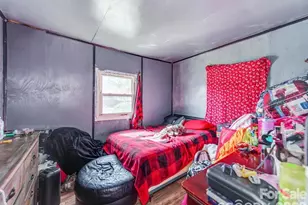 810 Arlington Ave, Rock Hill, SC 29730 - Photo 10
