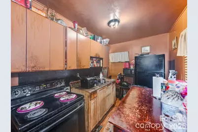 810 Arlington Avenue, Rock Hill, SC 29730 - Photo 8