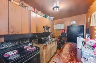 810 Arlington Ave, Rock Hill, SC 29730 - Photo 8