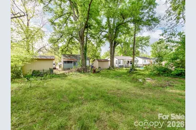 810 Arlington Avenue, Rock Hill, SC 29730 - Photo 2