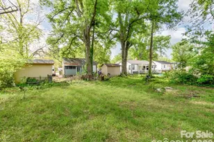 810 Arlington Ave, Rock Hill, SC 29730 - Photo 2