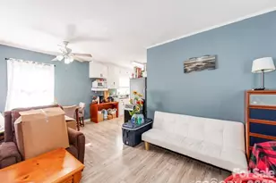 628 Morris St, Rock Hill, SC 29730 - Photo 12