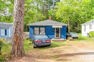 628 Morris St, Rock Hill, SC 29730 - Photo 2