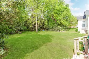 628 Morris St, Rock Hill, SC 29730 - Photo 4