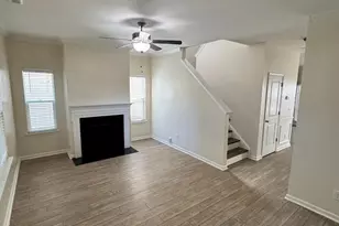 7110 McLothian Ln, Huntersville, NC 28078 - Photo 4