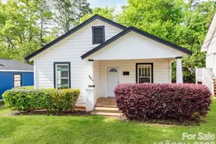 624 Morris St, Rock Hill, SC 29730 - Photo 1