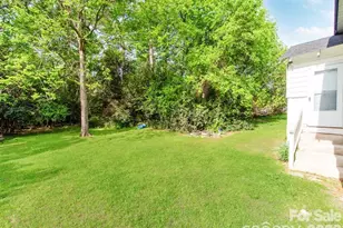 624 Morris St, Rock Hill, SC 29730 - Photo 6