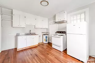 624 Morris St, Rock Hill, SC 29730 - Photo 14