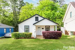624 Morris St, Rock Hill, SC 29730 - Photo 2