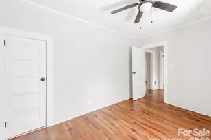 624 Morris St, Rock Hill, SC 29730 - Photo 8