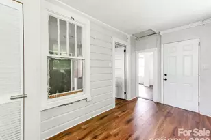 624 Morris St, Rock Hill, SC 29730 - Photo 12