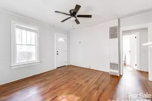 624 Morris St, Rock Hill, SC 29730 - Photo 16