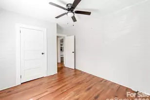 624 Morris St, Rock Hill, SC 29730 - Photo 10