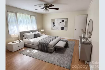 2012 N Deal Avenue, Newton, NC 28658 - Photo 12