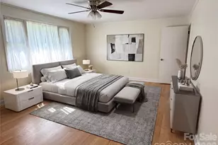 2012 N Deal Ave, Newton, NC 28658 - Photo 12