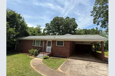 2012 N Deal Avenue, Newton, NC 28658 - Photo 22