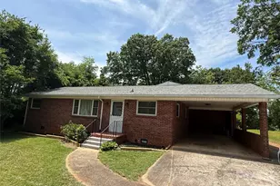 2012 N Deal Ave, Newton, NC 28658 - Photo 22