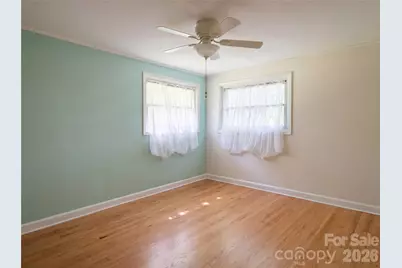 2012 N Deal Avenue, Newton, NC 28658 - Photo 16
