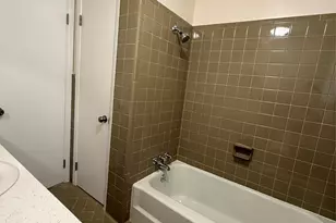 2012 N Deal Ave, Newton, NC 28658 - Photo 14