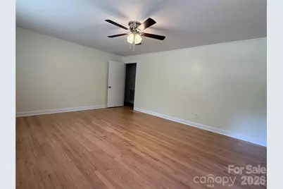 2012 N Deal Avenue, Newton, NC 28658 - Photo 10