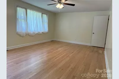 2012 N Deal Avenue, Newton, NC 28658 - Photo 16