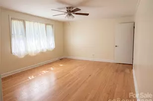 2012 N Deal Ave, Newton, NC 28658 - Photo 12
