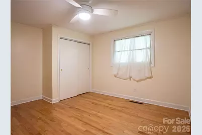 2012 N Deal Avenue, Newton, NC 28658 - Photo 14