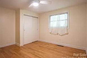 2012 N Deal Ave, Newton, NC 28658 - Photo 14