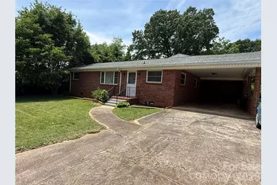 2012 N Deal Avenue, Newton, NC 28658 - Photo 24