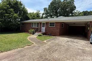 2012 N Deal Ave, Newton, NC 28658 - Photo 24
