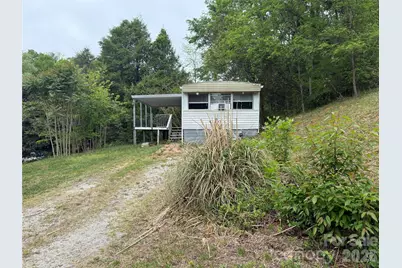 45 Overbrook Drive, Saluda, NC 28773 - Photo 18
