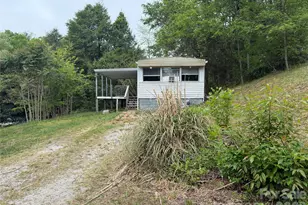 45 Overbrook Dr, Saluda, NC 28773 - Photo 18