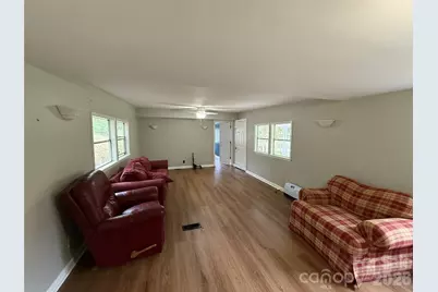 45 Overbrook Drive, Saluda, NC 28773 - Photo 6