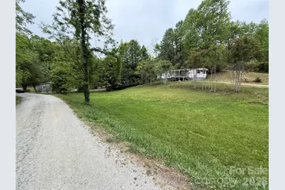 45 Overbrook Drive, Saluda, NC 28773 - Photo 4