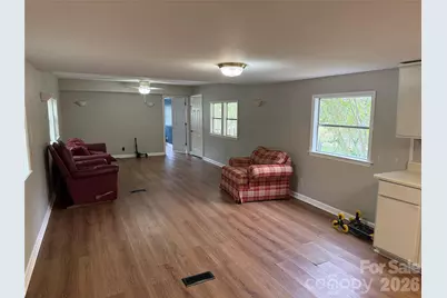 45 Overbrook Drive, Saluda, NC 28773 - Photo 8