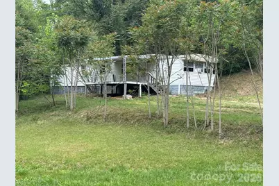 45 Overbrook Drive, Saluda, NC 28773 - Photo 2