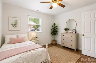 1204 W 5th Ave, Lexington, NC 27295 - Photo 10