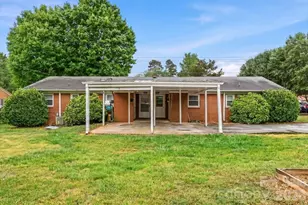 1204 W 5th Ave, Lexington, NC 27295 - Photo 12