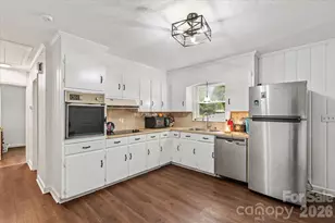 1204 W 5th Ave, Lexington, NC 27295 - Photo 6