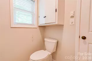 106 Dons Ct, Shelby, NC 28150 - Photo 24
