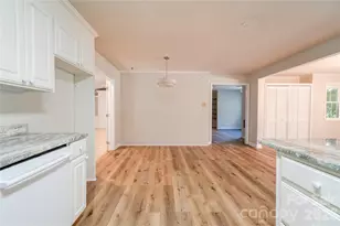 106 Dons Ct, Shelby, NC 28150 - Photo 12