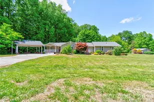 106 Dons Ct, Shelby, NC 28150 - Photo 1
